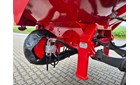 Väderstad Tempo V12 (D)